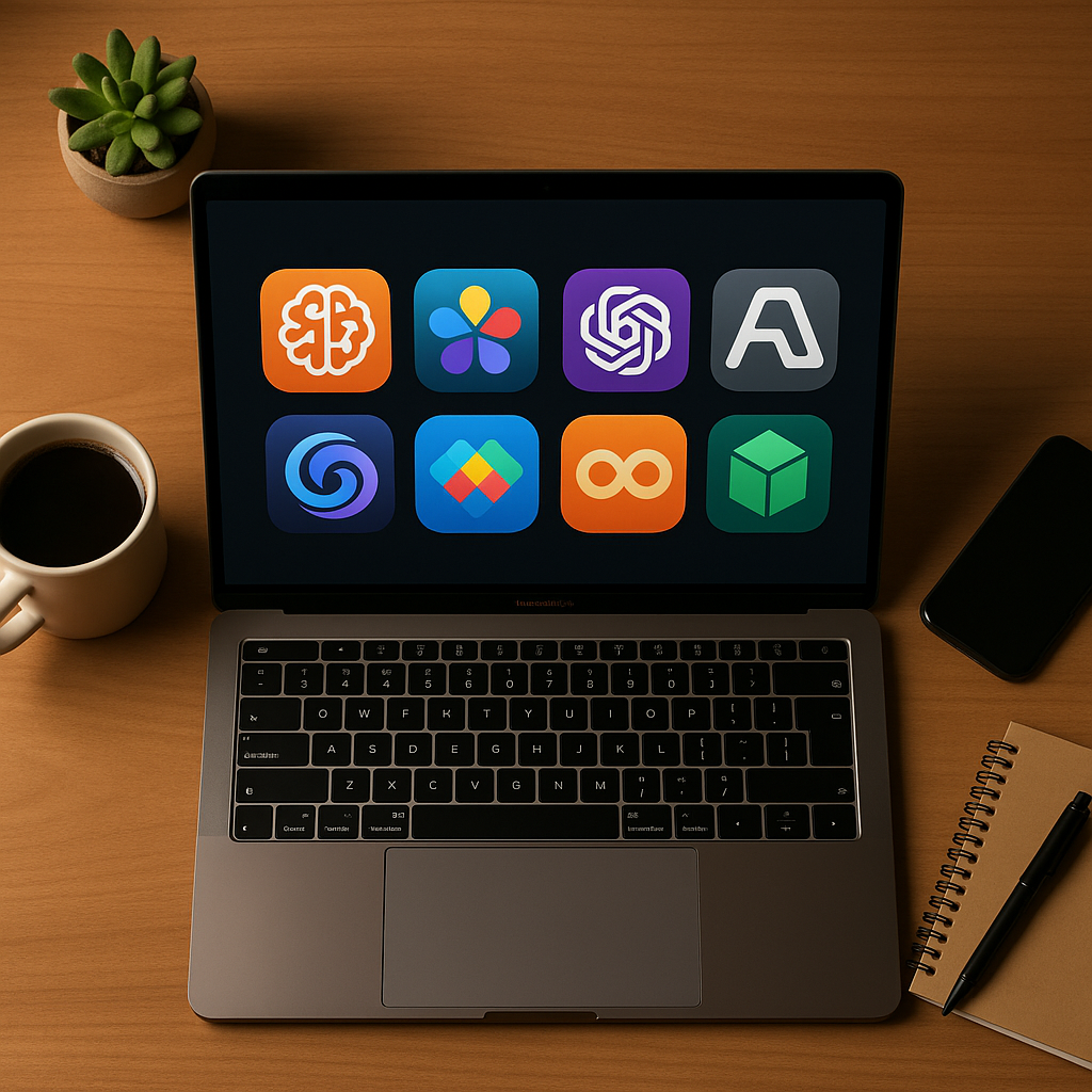 Best AI tools for solopreneurs 2026 2026