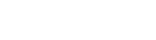 theaisolo.com
